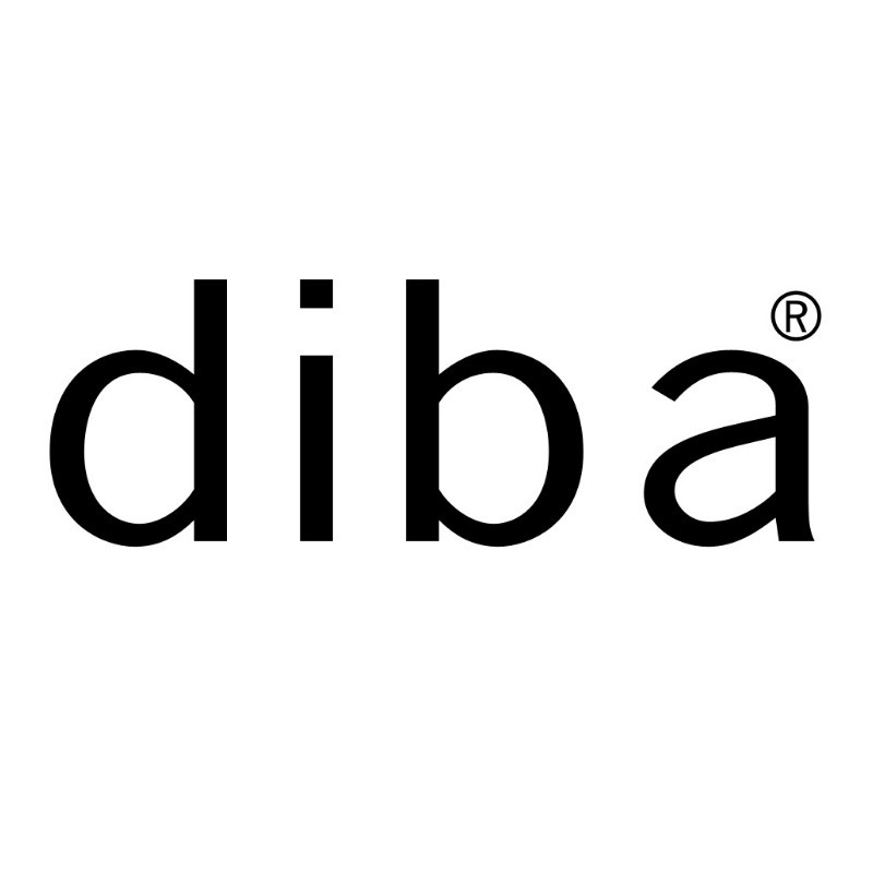 Diba Shoes