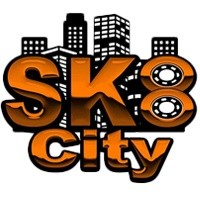 Contact Sk City