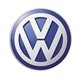 Contact Legend Volkswagen