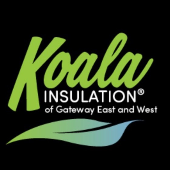 Koala Insulation Gateway East West