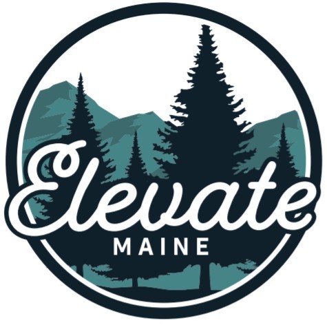 Contact Elevate Maine