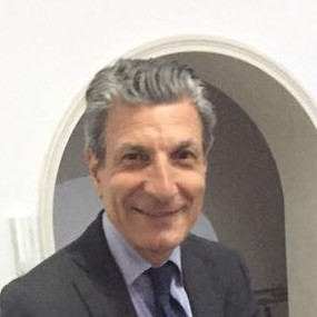 Massimo Zago
