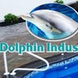 Contact Dolphin Industries