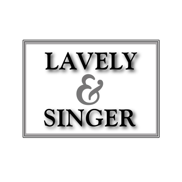 Contact Lavely Singer