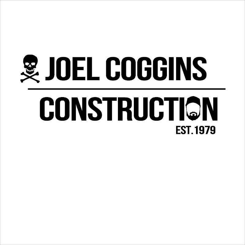 Contact Joel Coggins
