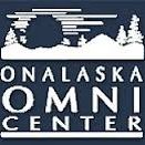 Contact Onalaska Center