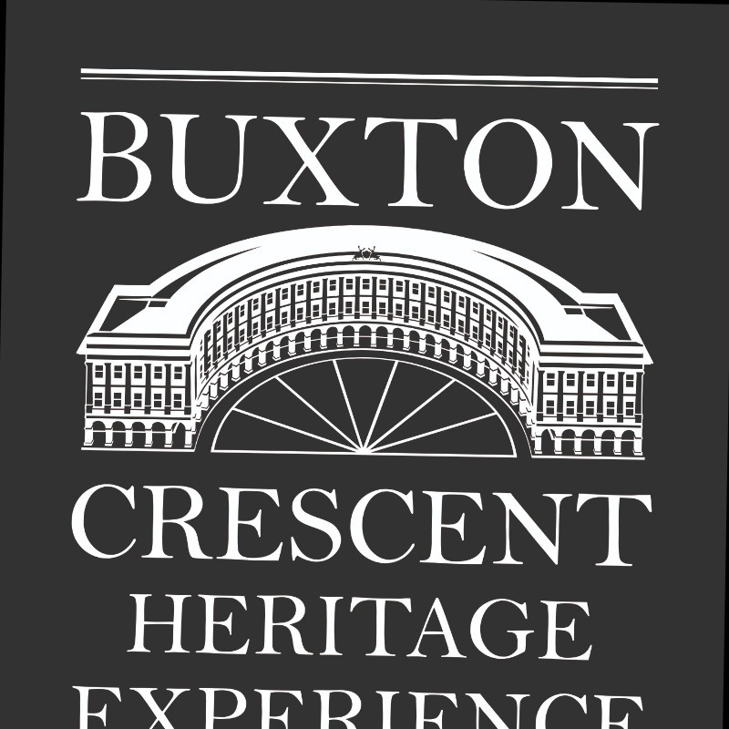 Contact Buxton Trust