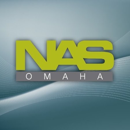 Contact Nas Omaha