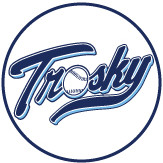 Contact Trosky Baseball