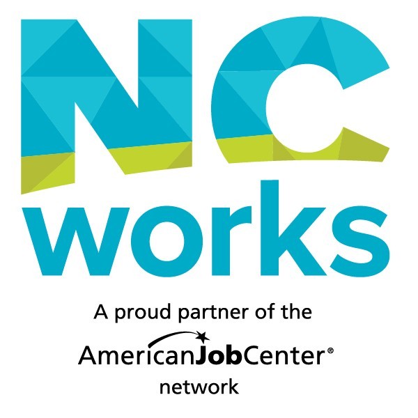 Contact Ncworks County