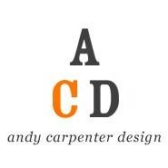 Contact Andy Carpenter