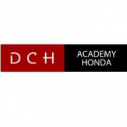 Image of Dch Honda