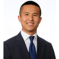 Image of Andy Lam