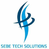Image of Sebe Solutions