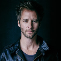 Image of Chesney Hawkes