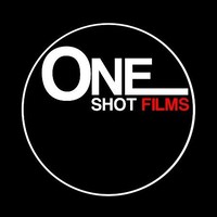 Contact One Films
