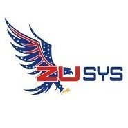 Zusys Tech Email & Phone Number