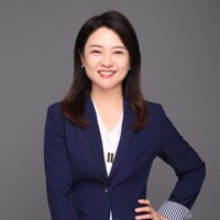 Jennifer Tsao
