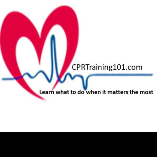 Contact Cpr Training