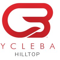 Contact Cyclebar Hilltop