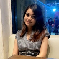 Pallavi Chamoli Email & Phone Number