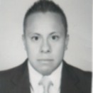 Christopher Alejandro Escalante Castillo