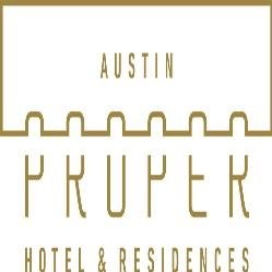 Contact Austin Residences