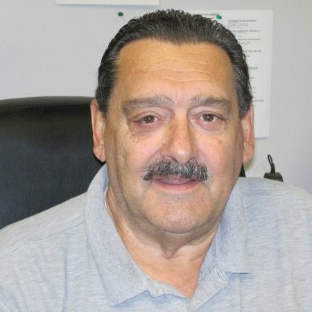 Image of Sam Garofalo