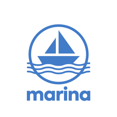 Marina Vape Europe