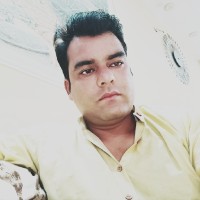 Ashish Gupta