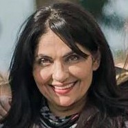 Dawn Atwal Email & Phone Number