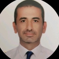 Contact Caner Taşan, PhD