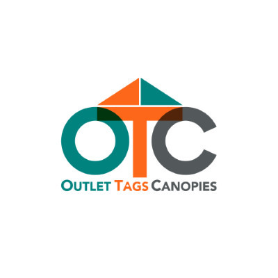 OUTLET TAGS CANOPIES LTD. Email & Phone Number