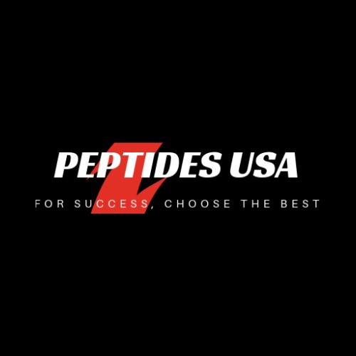 Contact Peptides