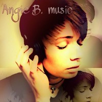 Contact Angie B