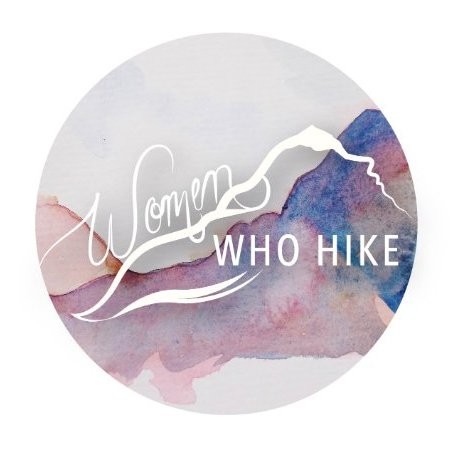 Contact Women Hike