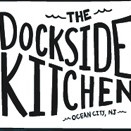 Contact Dockside Kitchen