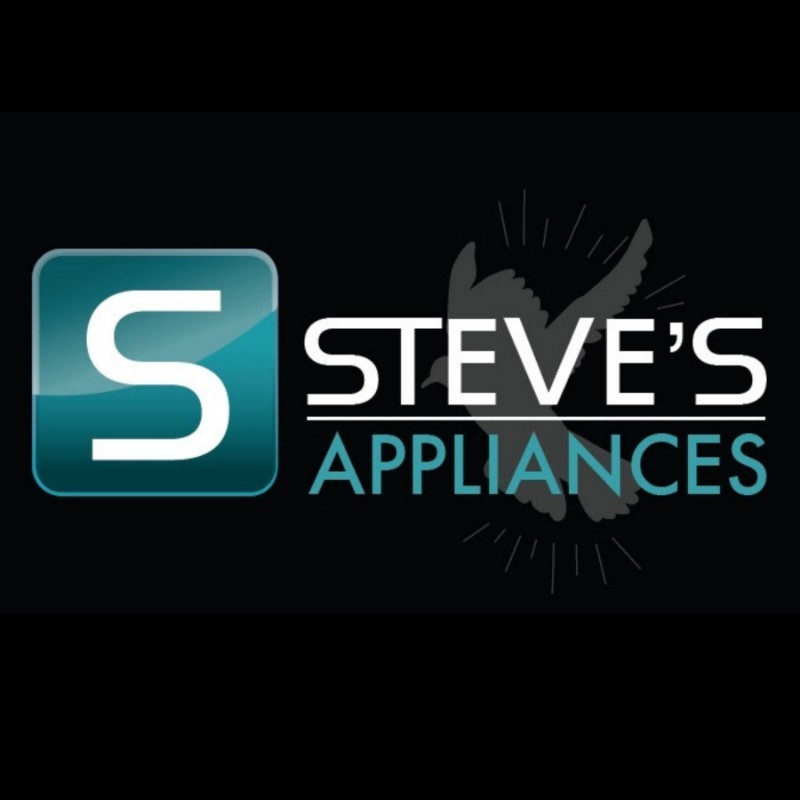 Contact Steves Appliances