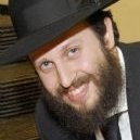 Image of Rabbi Winner