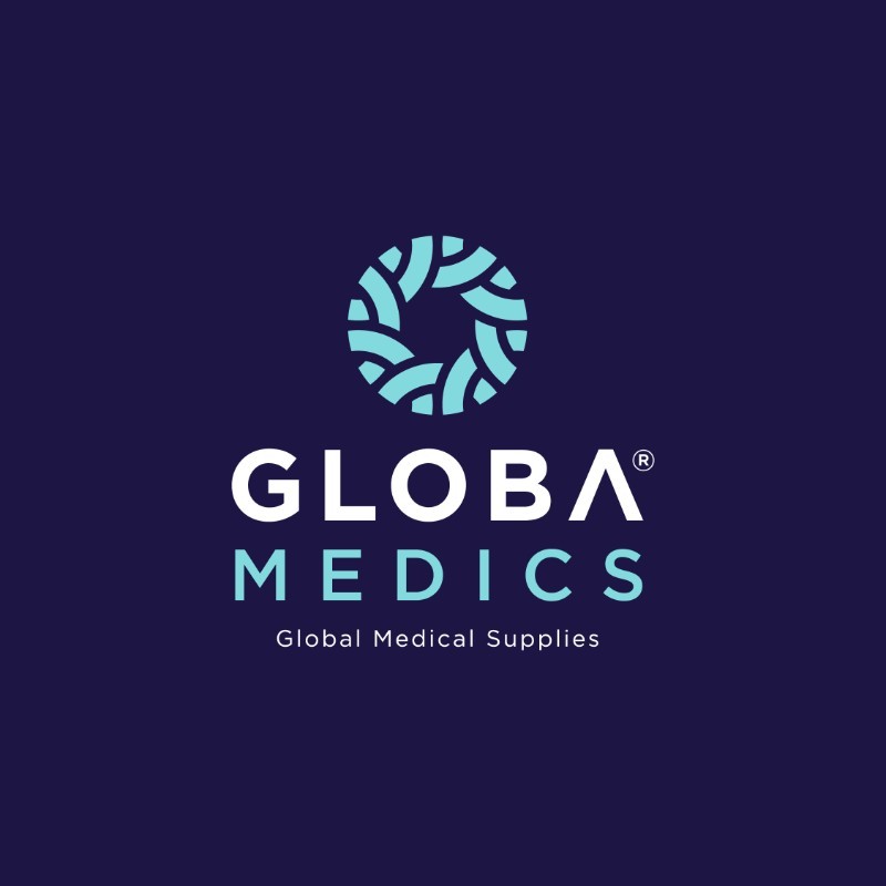 Contact Globa Medics