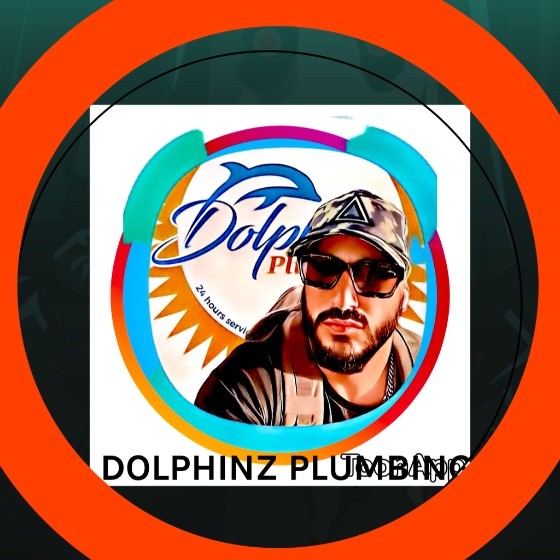 Image of Dolphinz Plumbing