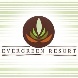 Contact Evergreen Resort