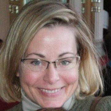 Image of Patti Gibbons