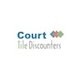 Image of Court Discounters
