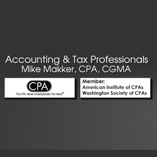Contact Accounting Inc