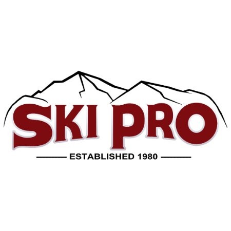Contact Ski Inc