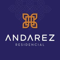 Contact Andarez Residencial