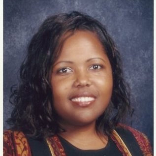 Annette Muhammad Email & Phone Number