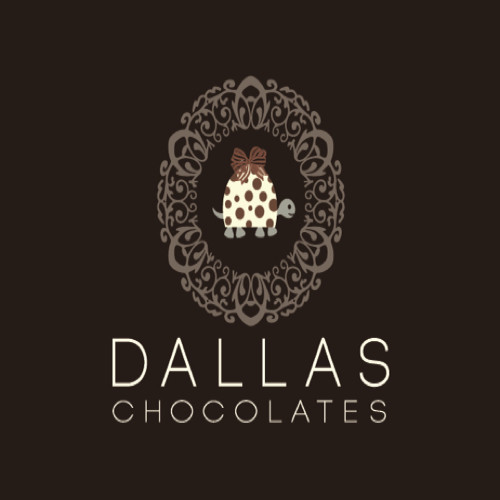 Contact Dallas Chocolates