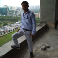 Image of Manish Singh